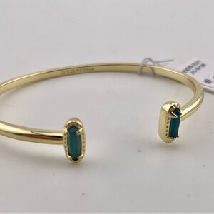 Kendra Scott Bracelet